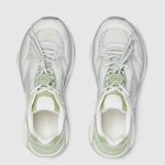 Gucci Women’s Gucci 2.0 sneaker - Image 2